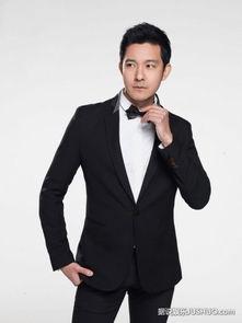 立威廉最新爆料,娱乐圈背后的惊人真相