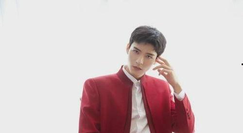 龚俊给粉丝爆料的视频是真的吗,粉丝热议真相揭晓