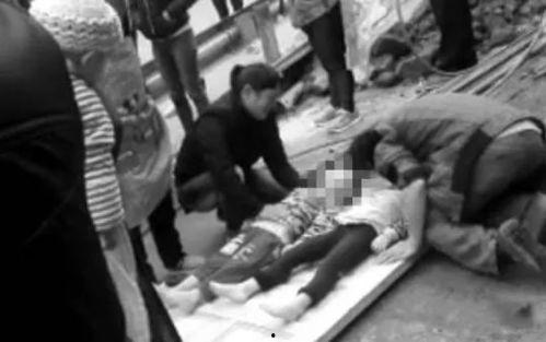 寻乌爆料小孩死亡事件视频,悲剧重现，幼童不幸离世引发社会关注